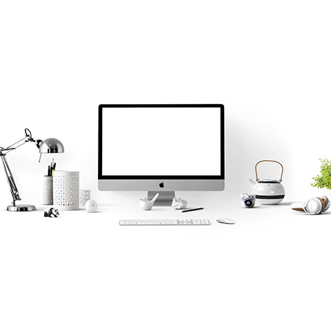 You bring the skill. We will make earning easy.