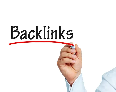 I will do contextual dofollow white hat high da seo backlinks for google ranking