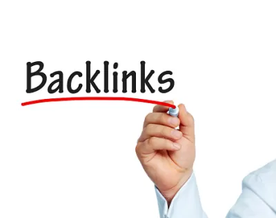 I will do contextual dofollow white hat high da seo backlinks for google ranking