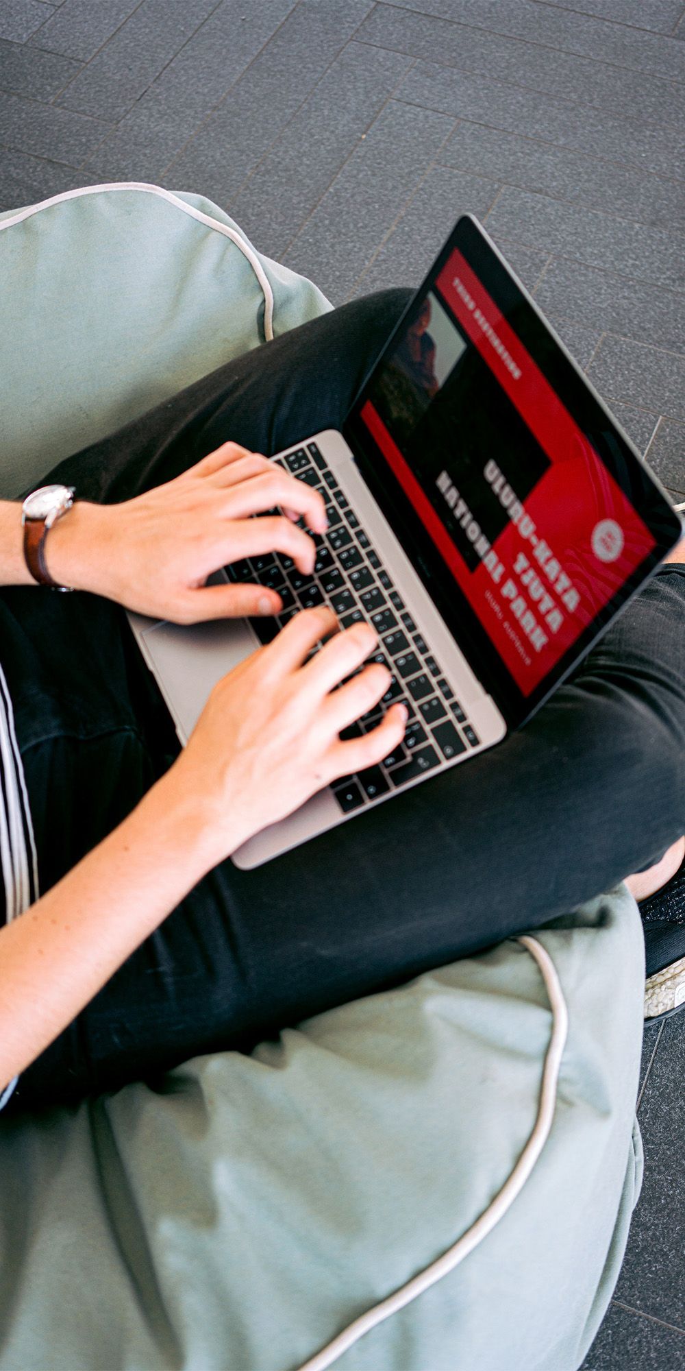 Themes and Templates