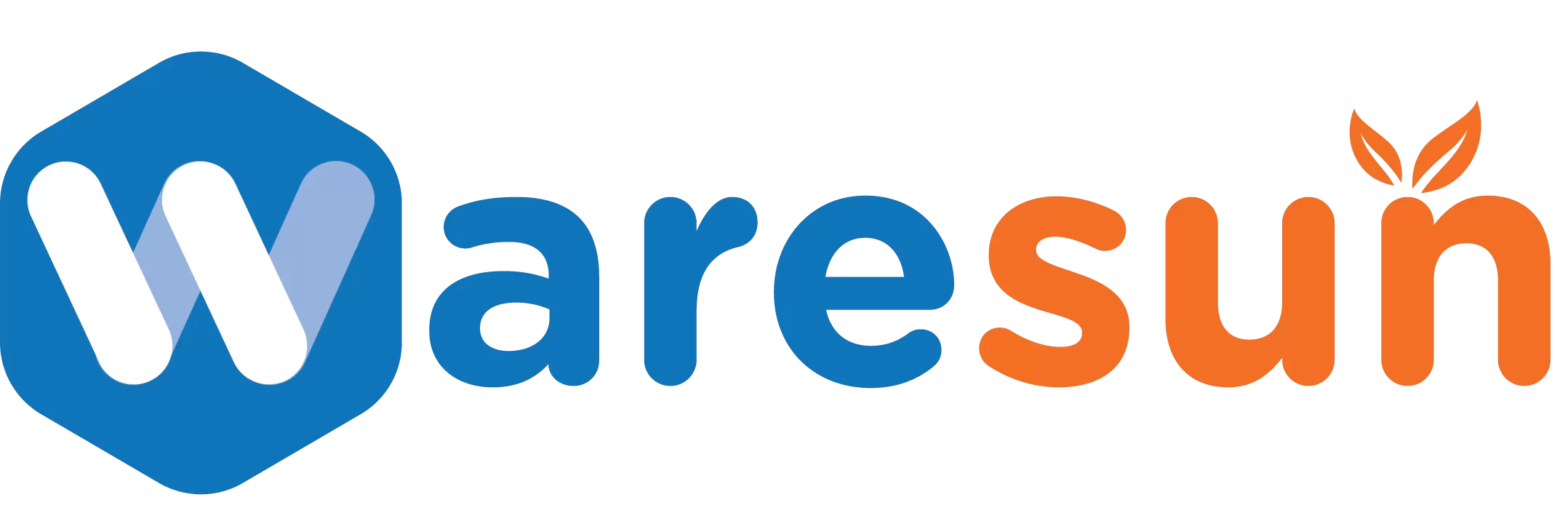 The waresun global freelancing platform